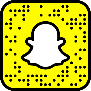 Snapcode