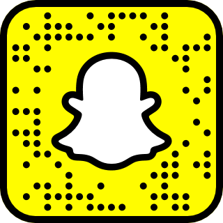 Snapcode