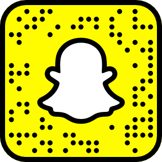 Snapcode
