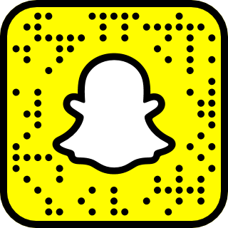 Snapcode