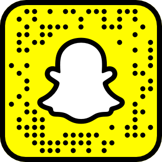 Snapcode