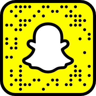Snapcode