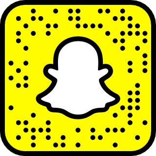 Snapcode