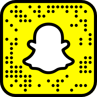 Snapcode