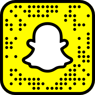 Snapcode