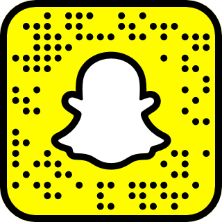 Snapcode