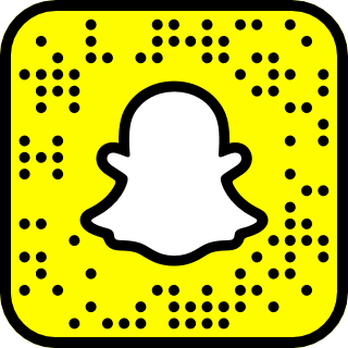 Snapcode