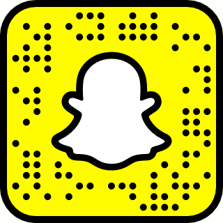 Snapcode