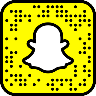 Snapcode