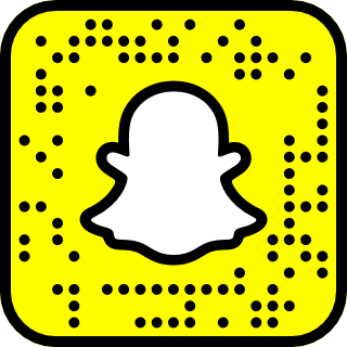 Snapcode