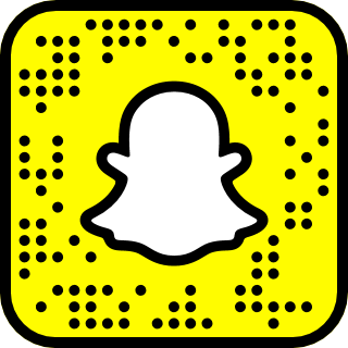 Snapcode