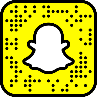 Snapcode