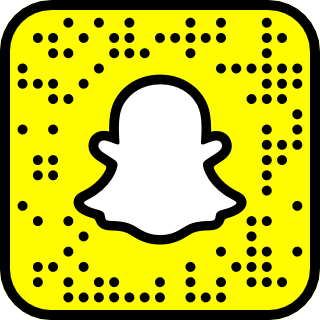 Snapcode