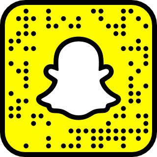 Snapcode