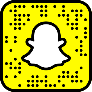 Snapcode