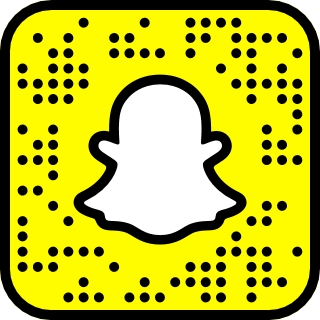 Snapcode
