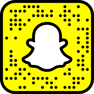 Snapcode
