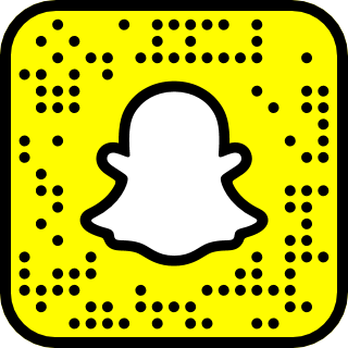 Snapcode