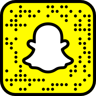 Snapcode