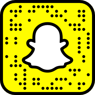 Snapcode