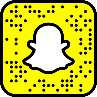Snapcode