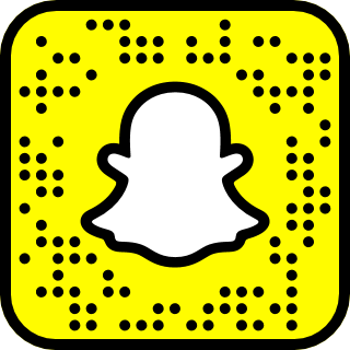 Snapcode