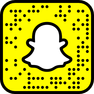 Snapcode