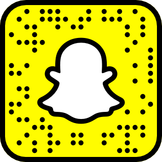 Snapcode