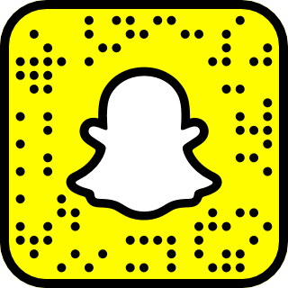 Snapcode