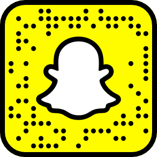 Snapcode