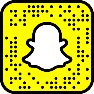Snapcode