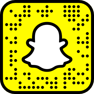Snapcode