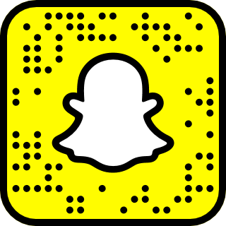 Snapcode