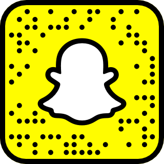 Snapcode