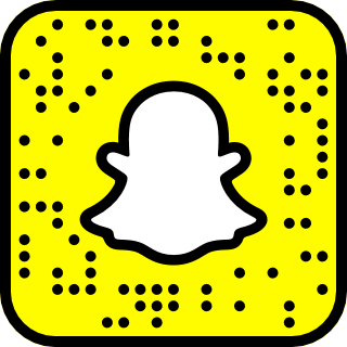 Snapcode