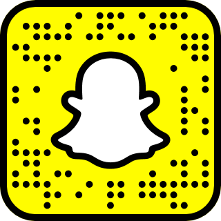 Snapcode