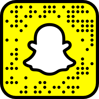 Snapcode