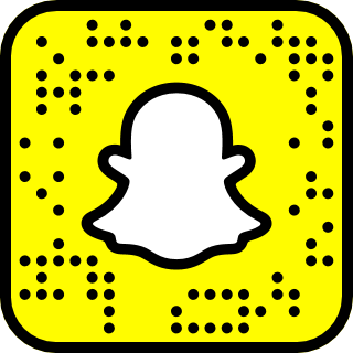 Snapcode