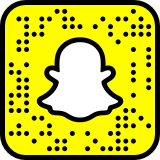 Snapcode