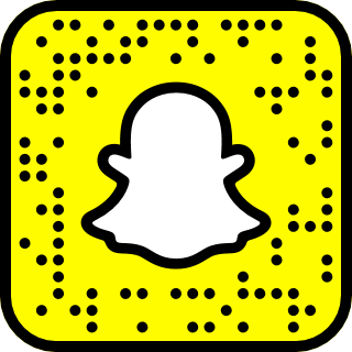 Snapcode