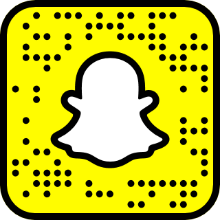 Snapcode