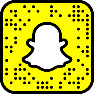 Snapcode
