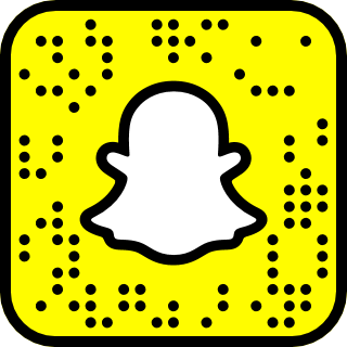 Snapcode