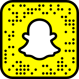 Snapcode