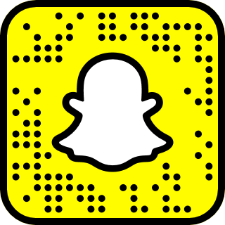 Snapcode