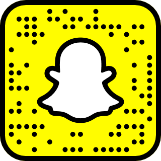Snapcode