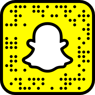 Snapcode