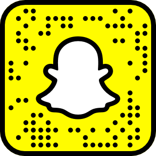 Snapcode