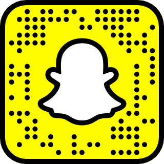 Snapcode