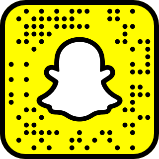 Snapcode